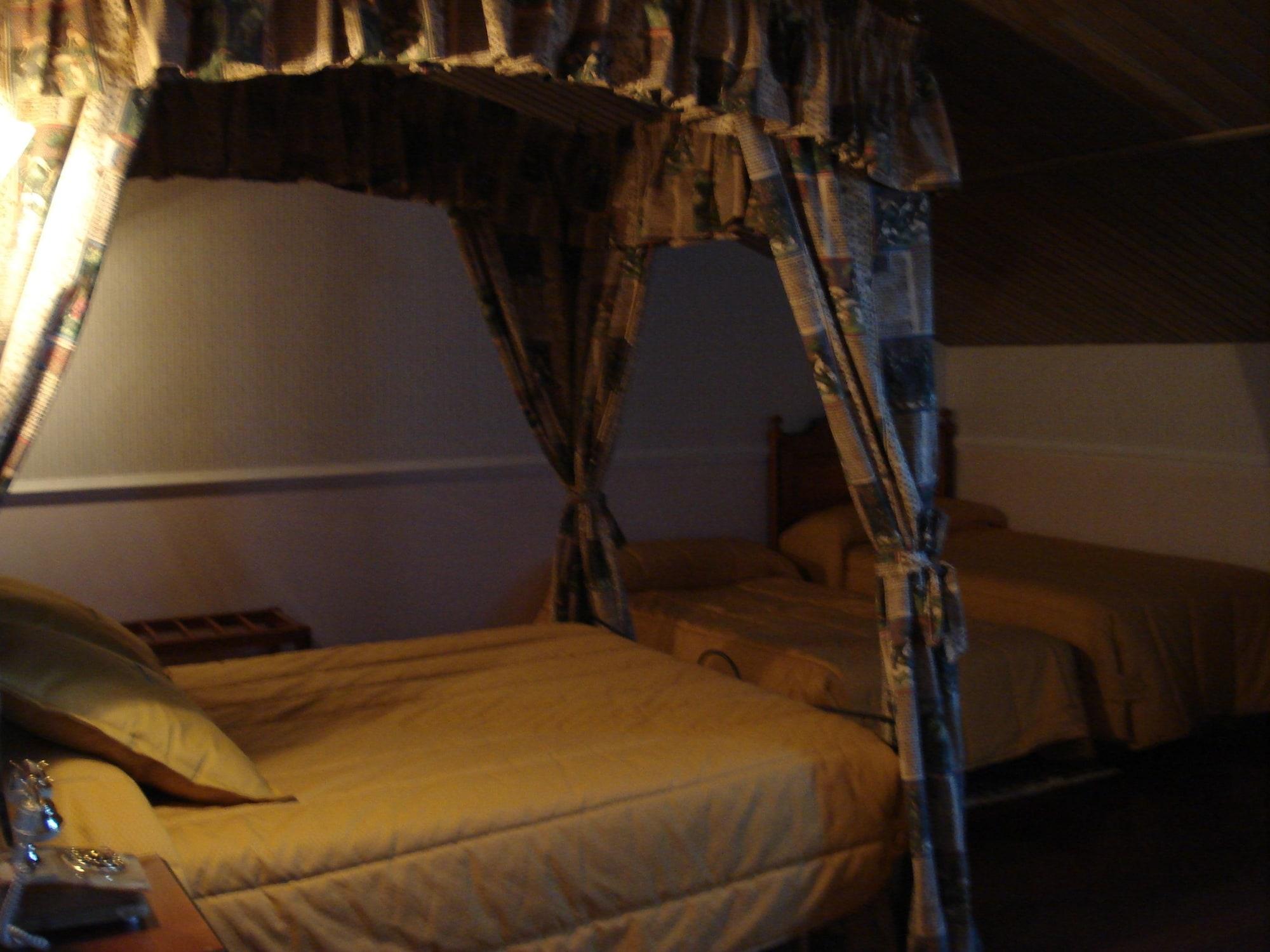 My Rooms City Hotel Camino De Santiago Los Tomillares Exteriér fotografie